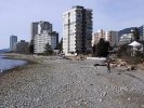 Rocky Beach