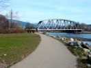 Railway Bridge