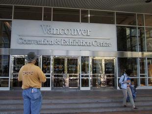 108-0841_img.jpg
