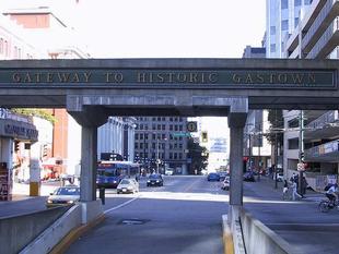 108-0844_img.jpg