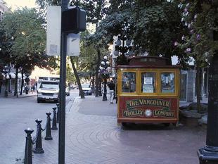 108-0845_img.jpg