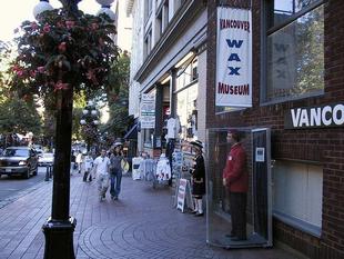 108-0848_img.jpg