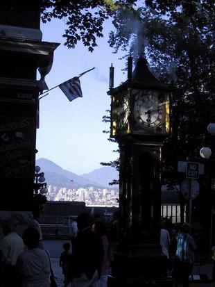 108-0849_img.jpg