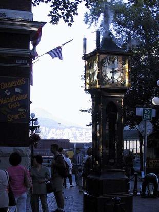 108-0850_img.jpg