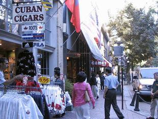 108-0851_img.jpg