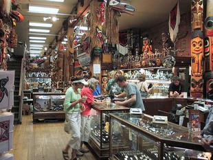 108-0852_img.jpg