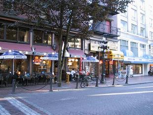 108-0853_img.jpg
