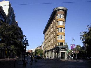 108-0855_img.jpg