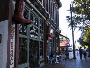 108-0858_img.jpg