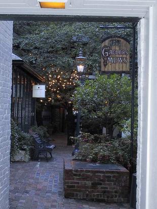 108-0860_img.jpg