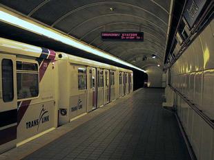 108-0867_img.jpg