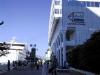 108-0839_img.jpg