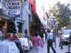 108-0851_img.jpg