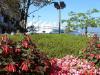 Image069.jpg