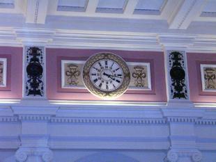 Image065.jpg