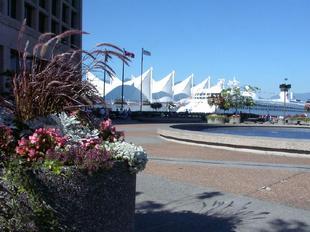 Image070.jpg