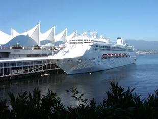 Image072.jpg