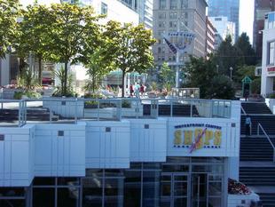 Image074.jpg