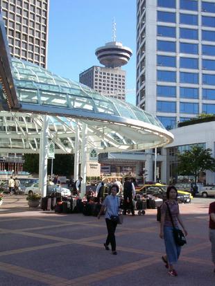 Image078.jpg