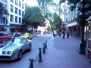 Image086.jpg
