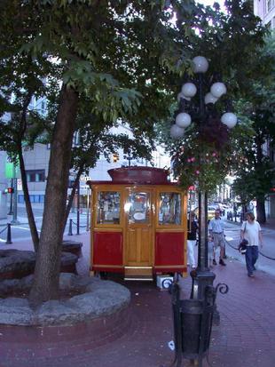 Image087.jpg