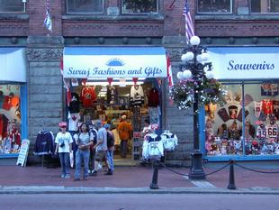 Image089.jpg