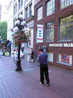 Image091.jpg