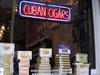 Cuban Cigars