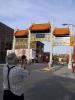 thmb_ChinatownBill 001.jpg