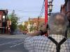 thmb_ChinatownBill 002.jpg