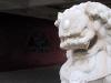 thmb_ChinatownBill 003.jpg