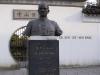thmb_ChinatownBill 004.jpg