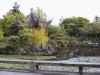 thmb_ChinatownBill 005.jpg