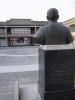 thmb_ChinatownBill 006.jpg