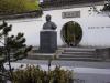 thmb_ChinatownBill 007.jpg