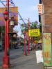 thmb_ChinatownBill 009.jpg