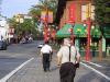thmb_ChinatownBill 012.jpg