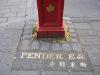 thmb_ChinatownBill 016.jpg