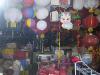 thmb_ChinatownBill 018.jpg