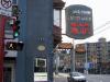 thmb_ChinatownBill 019.jpg