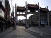 thmb_ChinatownBill 020.jpg