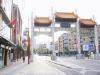 thmb_ChinatownBill 021.jpg