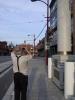 thmb_ChinatownBill 023.jpg
