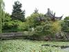 thmb_ChinatownBill 026.jpg