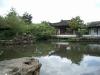 thmb_ChinatownBill 029.jpg
