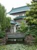 thmb_ChinatownBill 030.jpg