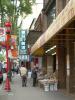 thmb_ChinatownBill 037.jpg