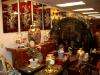 thmb_ChinatownBill 043.jpg