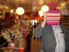 thmb_ChinatownBill 045.jpg