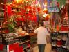 thmb_ChinatownBill 046.jpg